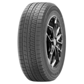 Шины Landspider 215/55R17 98V XL Wintertraxx H/P TL Шины Landspider 215/55R17 98V XL Wintertraxx H/P TL