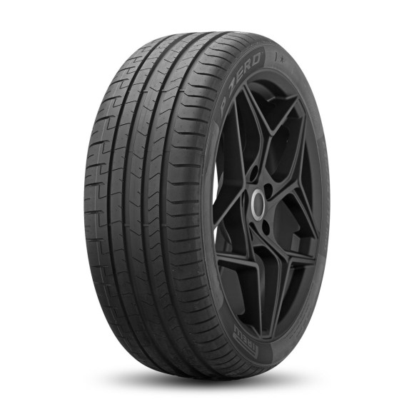 Шины Pirelli 255/35/19 Y 96 P-ZERO SPORTS CAR XL (MO) старше 3-х лет Шины Pirelli 255/35/19 Y 96 P-ZERO SPORTS CAR XL (MO) старше 3-х лет