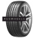 Шины Laufenn 185/55 r15 LK01_ 82V Шины Laufenn 185/55 r15 LK01_ 82V