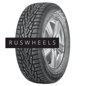 Шины Nokian Tyres 215/70 r16 Nordman 7 SUV 100T Шипы