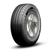 Шины Michelin  205/65/16  T 107/105 C Agilis 3   старше 3-х лет