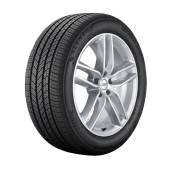 Шины Bridgestone  275/50/19  V 112 ALENZA SPORT A/S  XL  старше 3-х лет