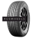 Шины Kumho 215/65 r16 Ecowing ES31 98H