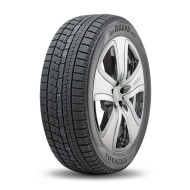 Шины Yokohama 195/65R15 91Q iceGuard Studless iG60 TL