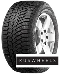 Шины Gislaved 175/65R15 88T XL Nord Frost 200 TL ID (шип.) Шины Gislaved 175/65R15 88T XL Nord Frost 200 TL ID (шип.)