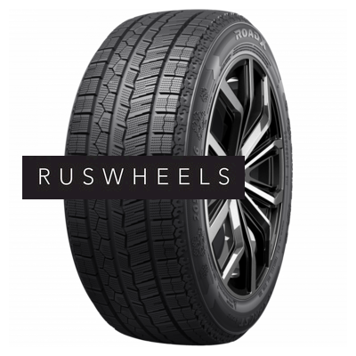 Шины Sailun RoadX 185/65R14 86T RXFrost Arctic TL Шины Sailun RoadX 185/65R14 86T RXFrost Arctic TL