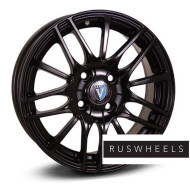 Диски Venti R15 / 6J PCD 5x100 ЕТ 40 ЦО 57.1 1506