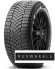 Шины Pirelli 235/55R18 104T XL Ice Zero FR TL