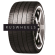 Шины Michelin 245/35ZR18 92Y XL Pilot Super Sport * TL
