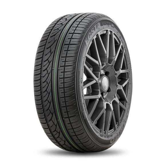 Шины Kumho  175/55/15  V 77 ES-31