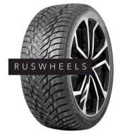 Шины Nokian Tyres 255/60R18 112T XL Hakkapeliitta 10p SUV TL (шип.) Шины Nokian Tyres 255/60R18 112T XL Hakkapeliitta 10p SUV TL (шип.)