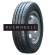 Шины Кама 195/70 r15c Kama Trace-135 104/102R
