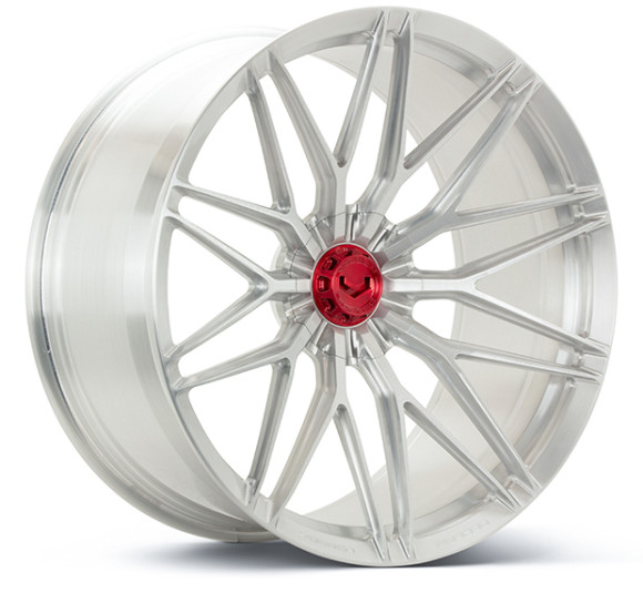 Диски Vossen VPS-4 19" 