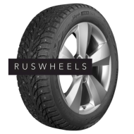 Шины Ikon 265/50R20 111T XL Autograph Ice 9 SUV TL (шип.)