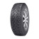 Шины Nokian Tyres  225/55/17  R 109/107 C Hakkapeliitta C3  Ш. старше 3-х лет