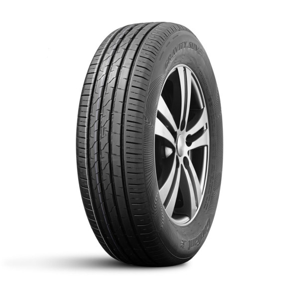 Шины Cordiant 215/70 r16 Gravity SUV 104H Шины Cordiant 215/70 r16 Gravity SUV 104H