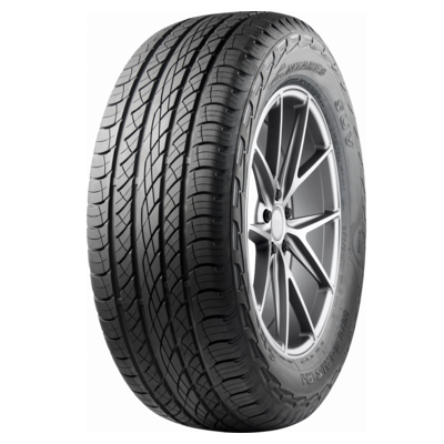 Шины Antares 245/50R20 102V Majoris R1 TL M+S Шины Antares 245/50R20 102V Majoris R1 TL M+S