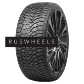 Шины LingLong Leao 215/55R18 99T XL Winter Defender Grip 2 TL (шип.) Шины LingLong Leao 215/55R18 99T XL Winter Defender Grip 2 TL (шип.)