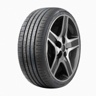 Шины Armstrong  255/35/18  W 94 BLU-TRAC HP   старше 3-х лет