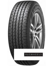 Шины Laufenn 235/60 r18 LD01 103T Шины Laufenn 235/60 r18 LD01 103T
