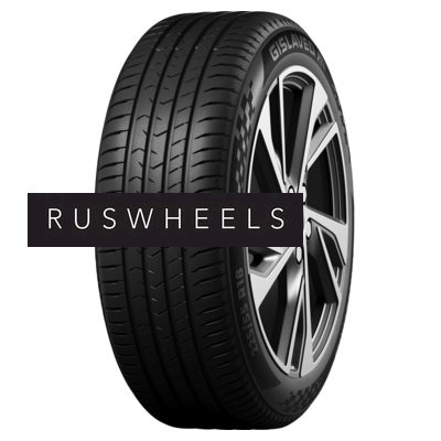 Шины Gislaved 225/50 r17 ActiveControl 98W Шины Gislaved 225/50 r17 ActiveControl 98W