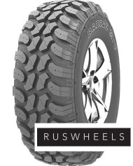 Шины Westlake 205/70 r15 SL366 104/102Q Шины Westlake 205/70 r15 SL366 104/102Q