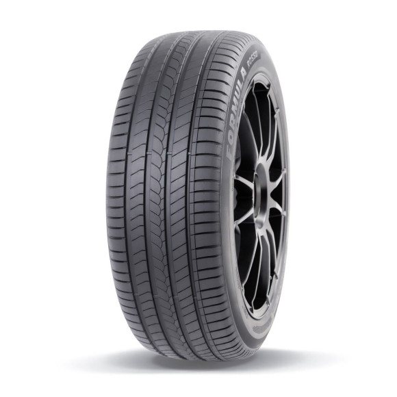 Шины Pirelli Formula 215/65/17 V 99 FORMULA ROSSO Шины Pirelli Formula 215/65/17 V 99 FORMULA ROSSO