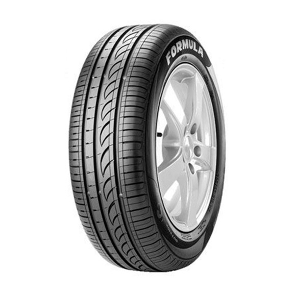 Шины Pirelli Formula 195/65R15 91V Energy KS TL Шины Pirelli Formula 195/65R15 91V Energy KS TL