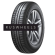 Шины Laufenn 175/65R14 86T XL G Fit EQ+ LK41 TL
