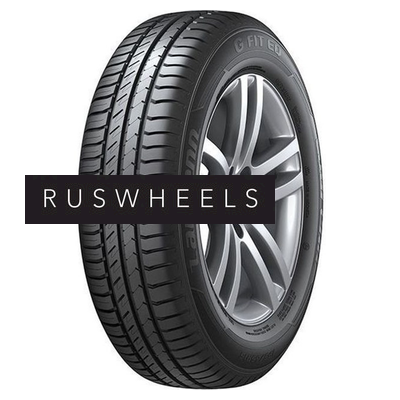 Шины Laufenn 175/65R14 86T XL G Fit EQ+ LK41 TL