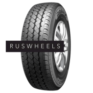 Шины Sailun RoadX 235/65R16C 121/119R RXQuest C02 TL Шины Sailun RoadX 235/65R16C 121/119R RXQuest C02 TL