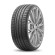 Шины Triangle 235/45 r19 EffeXSport TH202 99W Шины Triangle 235/45 r19 EffeXSport TH202 99W