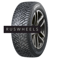 Шины Viatti 195/55R15 89T Nordico 2 V-528 TL (шип.)