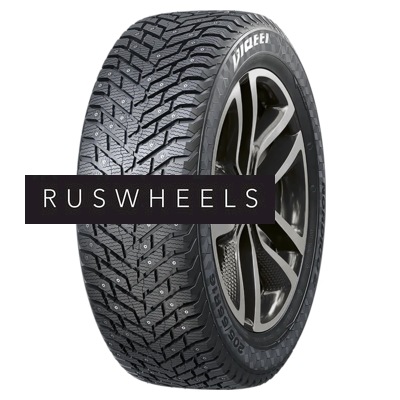 Шины Viatti 195/55R15 89T Nordico 2 V-528 TL (шип.) Шины Viatti 195/55R15 89T Nordico 2 V-528 TL (шип.)