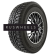 Шины Cordiant 215/65 r16 Sno-Max 7000 98T Шипы
