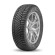 Шины Pirelli  215/55/18  H 99 WINTER ICE ZERO FR  XL
