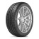 Шины Pirelli 295/40ZR21 111Y XL P Zero TL Шины Pirelli 295/40ZR21 111Y XL P Zero TL