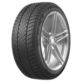 Шины Triangle 215/50R17 95V XL WinterX TW401 TL Шины Triangle 215/50R17 95V XL WinterX TW401 TL