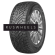 Шины Landspider 205/55R16 94T XL Arctictraxx TL BSW (шип.)