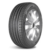 Шины Ikon 255/35 r20 Autograph Ultra 2 97Y Шины Ikon 255/35 r20 Autograph Ultra 2 97Y