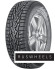 Шины Ikon Tyres 265/70/16 T 112 Ikon Nordman 7 SUV Ш. Шины Ikon Tyres 265/70/16 T 112 Ikon Nordman 7 SUV Ш.