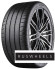 Шины Bridgestone 275/35 r20 Potenza Sport 102Y Шины Bridgestone 275/35 r20 Potenza Sport 102Y
