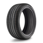Шины GoodYear 245/40/19 Y 98 Eagle F1 Supercar FP VSB XL Шины GoodYear 245/40/19 Y 98 Eagle F1 Supercar FP VSB XL
