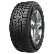 Шины Goodride 255/45R20 105V XL Zuper Snow Z-507 TL Шины Goodride 255/45R20 105V XL Zuper Snow Z-507 TL