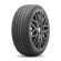 Шины Kumho 225/55 r17 Ecowing ES31 101W Шины Kumho 225/55 r17 Ecowing ES31 101W