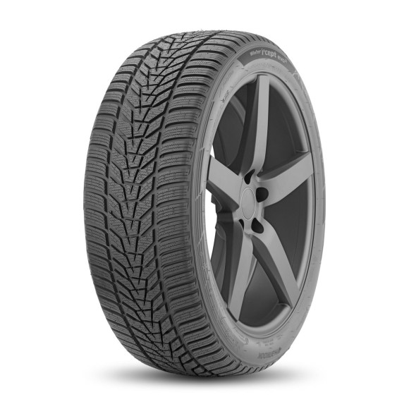 Шины Hankook 225/45 r19 Winter I Cept Evo3 W330 96V