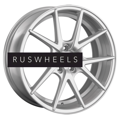 Диски LS 8,5x20/5x114,3 ET45 D67,1 1333 Sil (конус) Диски LS 8,5x20/5x114,3 ET45 D67,1 1333 Sil (конус)