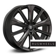 Диски Premium Series R19 / 7J PCD 5x112 ЕТ 43 ЦО 57.1 КР013 Tiguan Диски Premium Series R19 / 7J PCD 5x112 ЕТ 43 ЦО 57.1 КР013 Tiguan