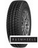 Шины Cordiant 195/75 r16c Business CA-2 107/105R Шины Cordiant 195/75 r16c Business CA-2 107/105R