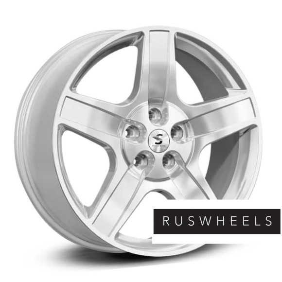 Диски Premium Series R20 / 8.5J PCD 5x112 ЕТ 35 ЦО 66.6 КР008 BMW X7 Диски Premium Series R20 / 8.5J PCD 5x112 ЕТ 35 ЦО 66.6 КР008 BMW X7